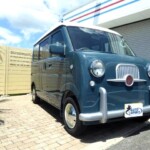 フィアットムルティプラ