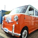 フィアットムルティプラ