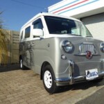 フィアットムルティプラ