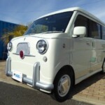 フィアットムルティプラ