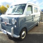 フィアットムルティプラ